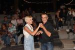 2022 08 20 Alfortville 124